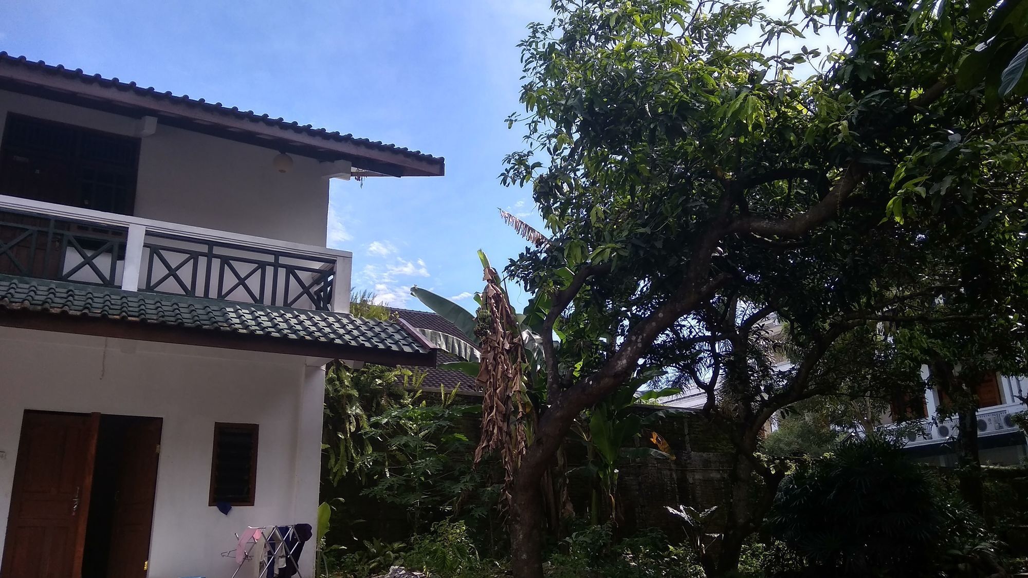 Arjuna 31 Yogyakarta Exterior foto